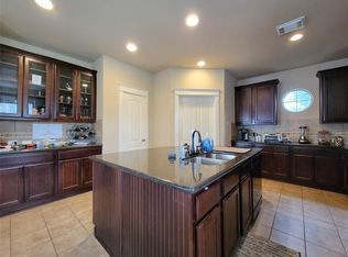 14418 Bergenia Dr, Cypress, TX 77429