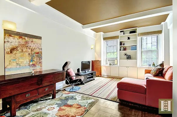 Sold by Halstead Real Estate | media 19