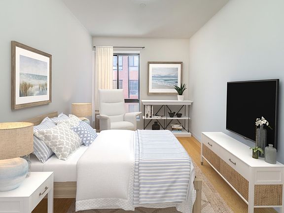 5th image of 4229 Parsons Blvd Floor 6