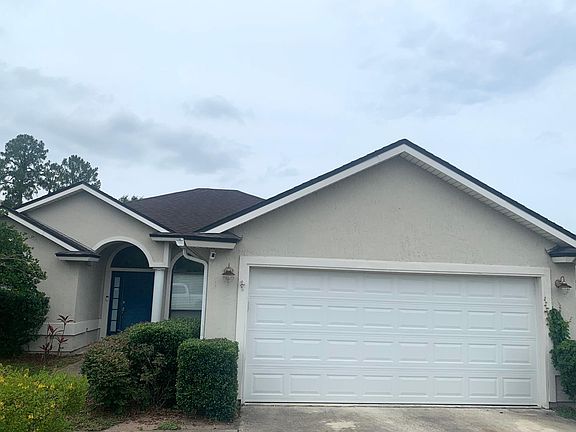 5th image of 14149 Washburn Ct
