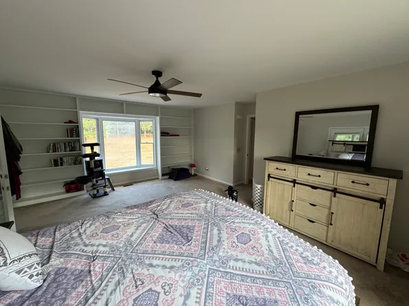 (undisclosed Address), Vass, NC 28394