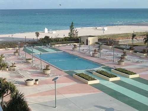 5th image of 2301 Collins Ave APT 1229
