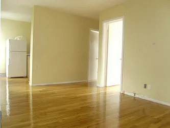 Rented by Mauro Bros Real Estate Services LLC