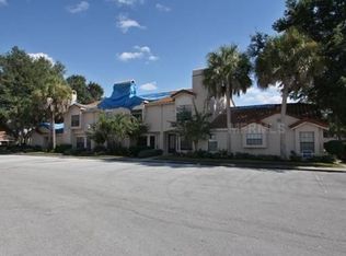 1220 N Fairway Dr #1220, Apopka, FL 32712