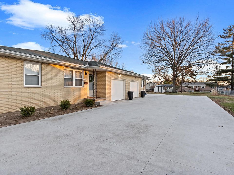 1st image of 1510 W Marlene Ave #1510