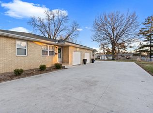 1510 W Marlene Ave #1510, Peoria, IL