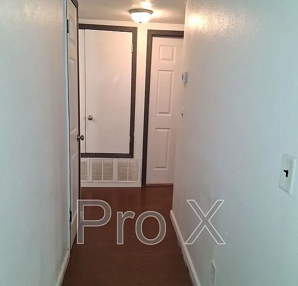 217 E Adobe St #217 E ADOBE — Photo 7