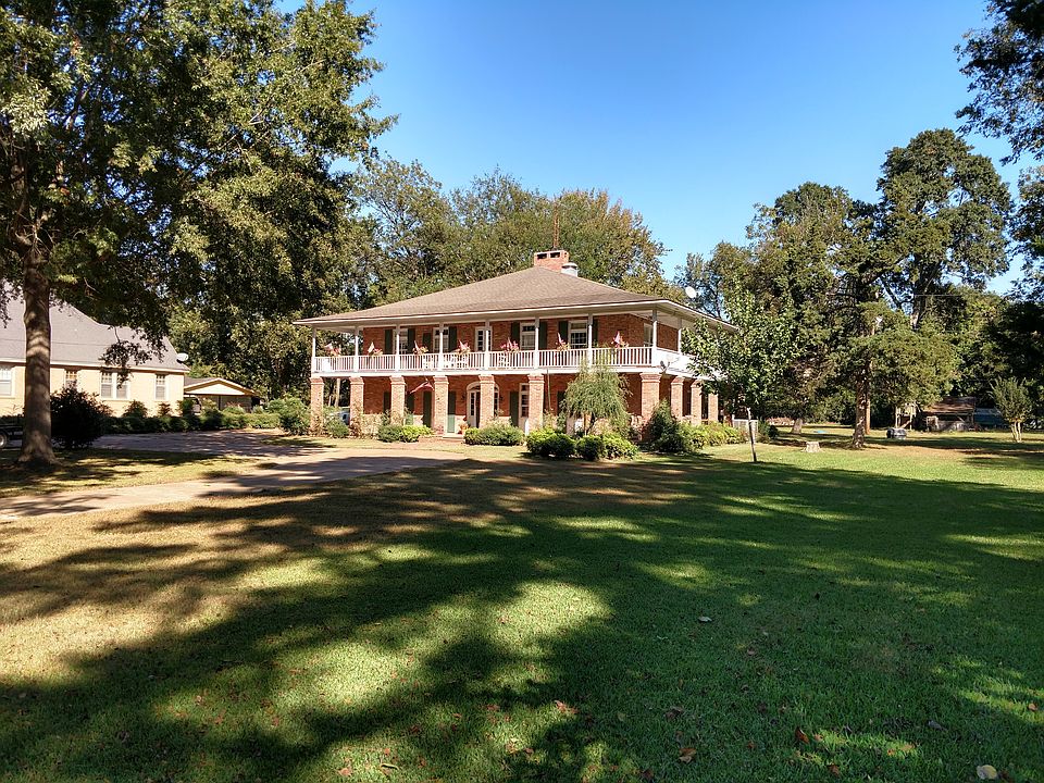 445 S Smith St, Holly Grove, AR 72069 Zillow