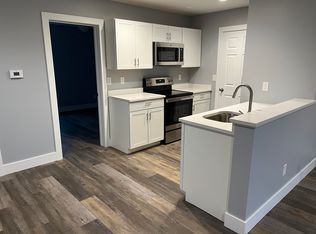 11189 Edinboro Rd #220, Edinboro, PA 16412