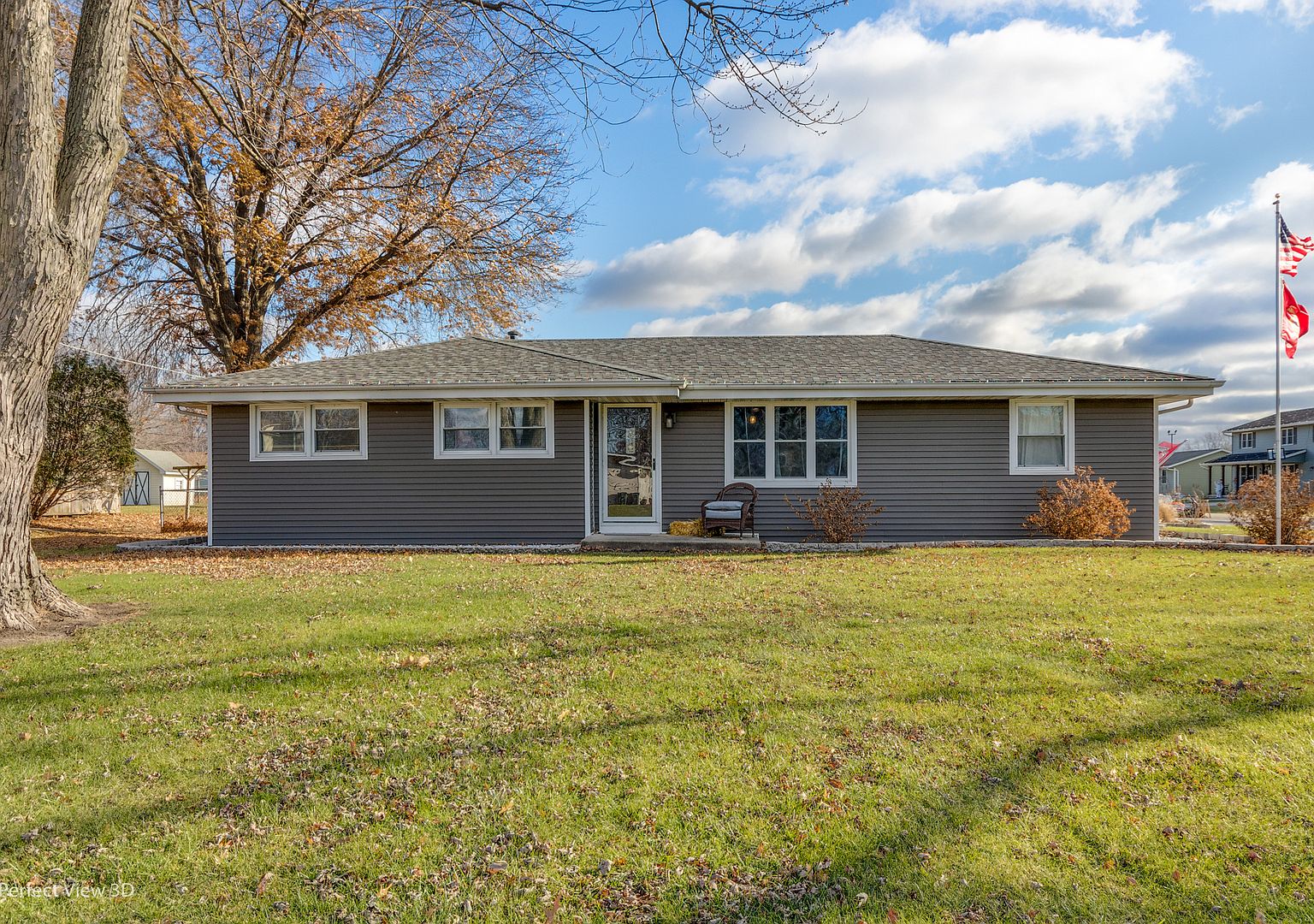 455 N 3rd Ave, Coal City, IL 60416 Zillow