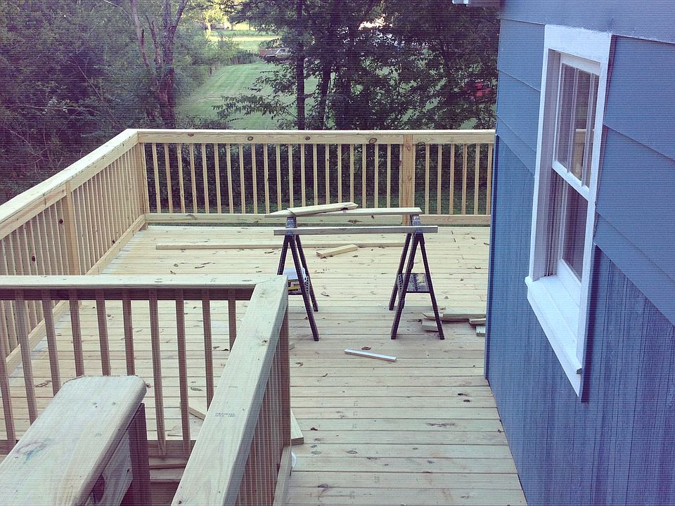 1st image of 3143 Nickle Point Dr