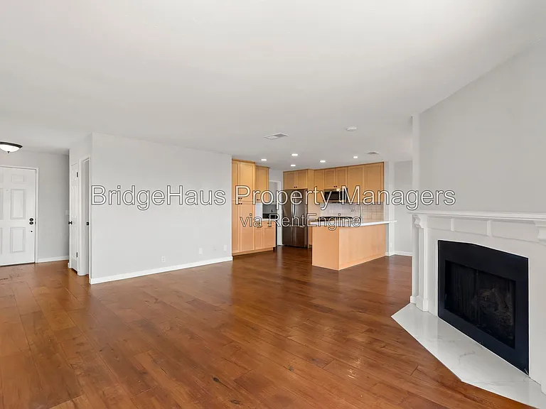 6531 Corte Valdez — Photo 9