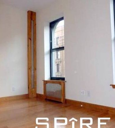 2nd image of 203 W 85th St APT 45