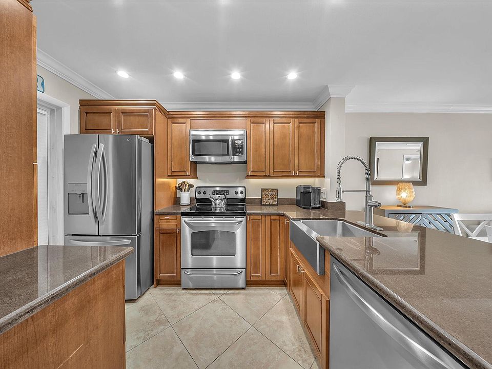 1st image of 1461 S Ocean Boulevard #218
