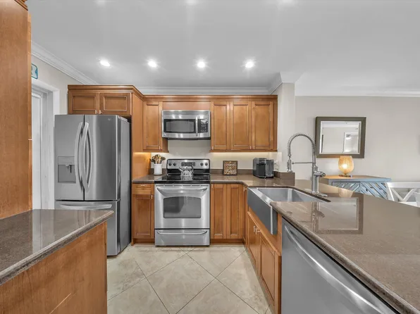 1461 S Ocean Boulevard #218, Lauderdale By The Sea, FL 33062