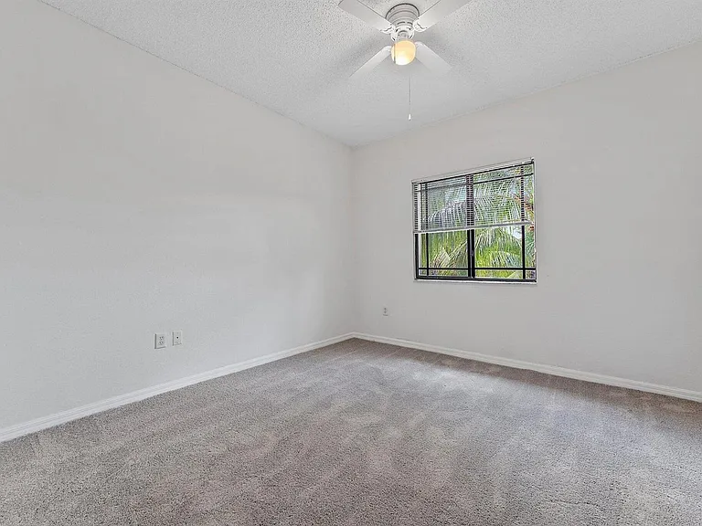 2727 Anzio Ct #301 — Photo 10