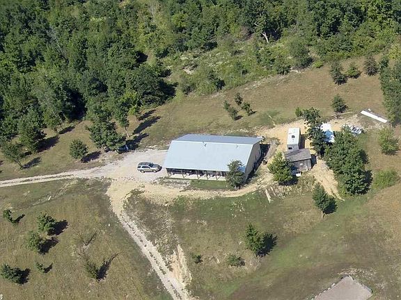 2nd image of 841 Kioti Way
