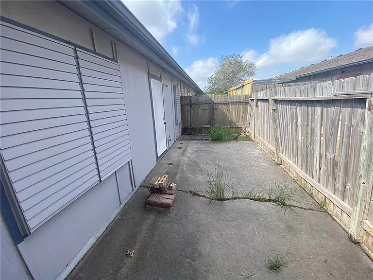 7201 Kress Cir #F1 — Photo 19