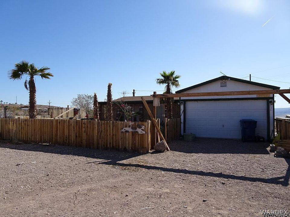 1st image of 775 Los Flores St