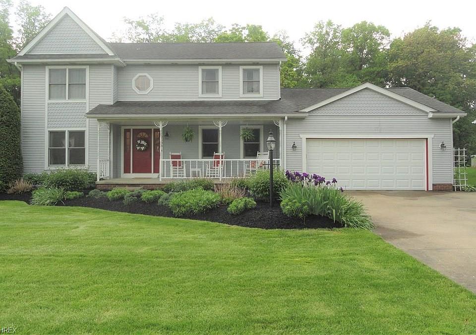 1st image of 2634 Lermitage Pl