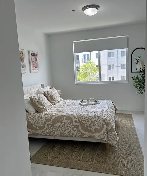The Trail Lofts — Photo 15