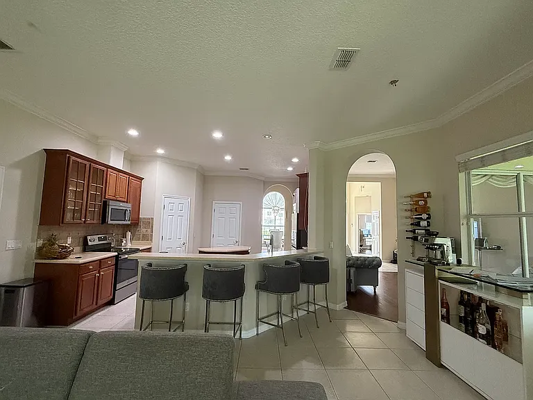 1603 Redwood Grove Ter — Photo 5