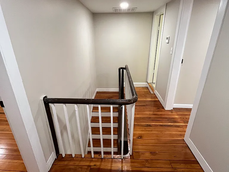 15 Academy St — Photo 13