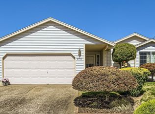 6783 SE Moscato Ct, Hillsboro, OR 97123