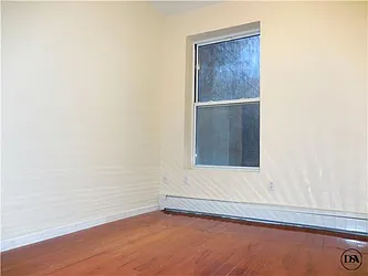 Rented by DSA Realty