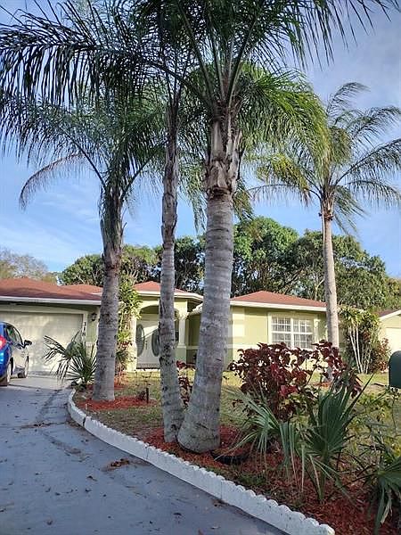 1st image of 318 N 24th St