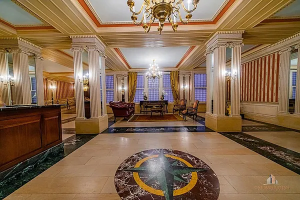 Rented by ONE Manhattan Real Estate | media 30