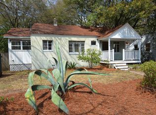 680 Atlantic St, Mount Pleasant, SC 29464 | MLS #23012800 | Zillow