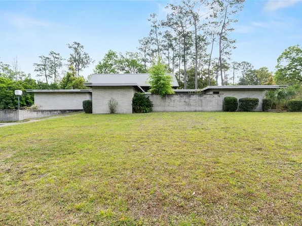 1931 NW 32nd Ter, Gainesville, FL 32605