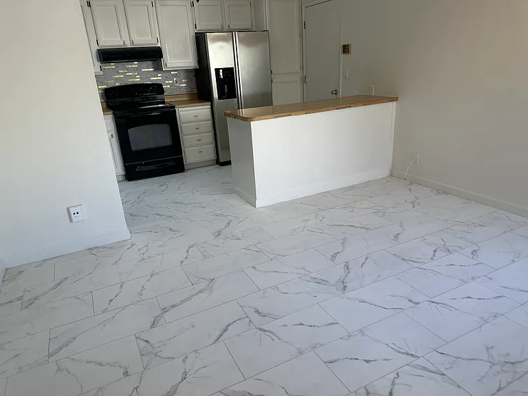 7417 Esteem Dr — Photo 6