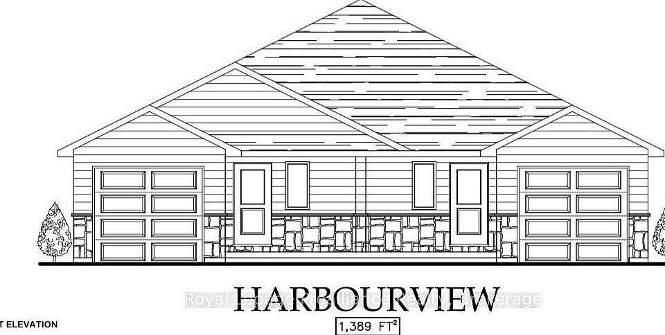 1st image of 208 Homewood Ave