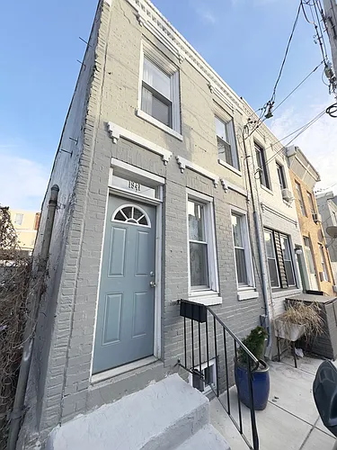 1941 N Palethorp St Photo 1