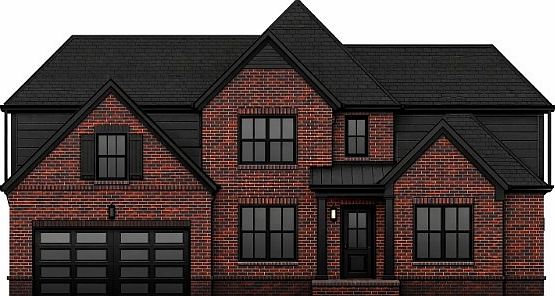 1st image of 231 Sweet Maple Knl Lot 306