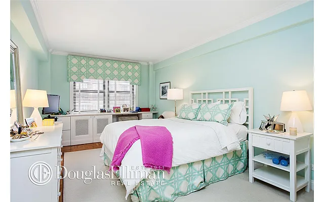 Sold by Douglas Elliman | media 13