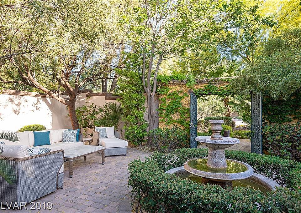 2816 La Casita Ave, Las Vegas, NV 89120 Zillow