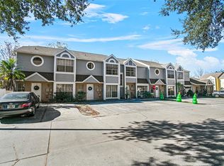 11110 Essex Ridge Ct, Orlando, FL 32837