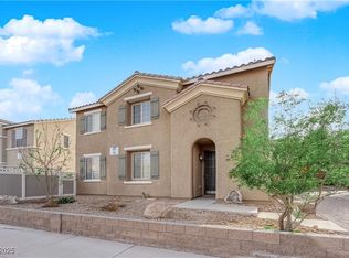963 Sable Chase Pl, Henderson, NV 89011