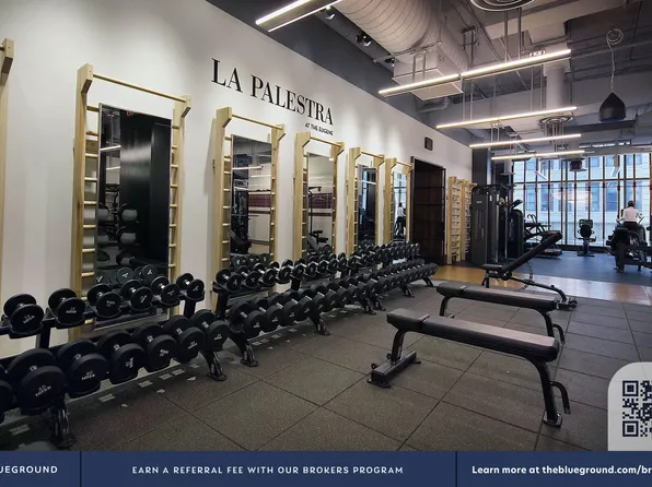 435 West 31st Street image 15 of 35