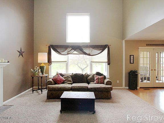 4th image of 5812 Scarsdale Dr SW
