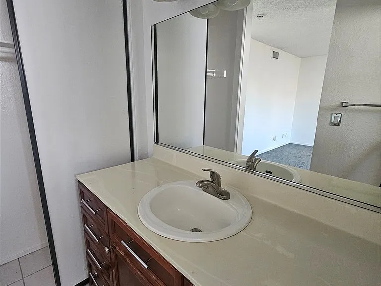 7703 Salishan Dr — Photo 9