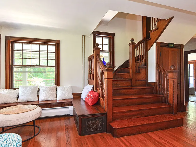16 Oakes Ln — Photo 18