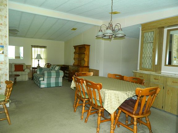 4th image of 2425 Harden Blvd Lot 186