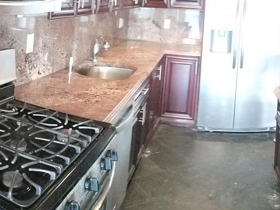 3rd image of 513 Surf Ave #20