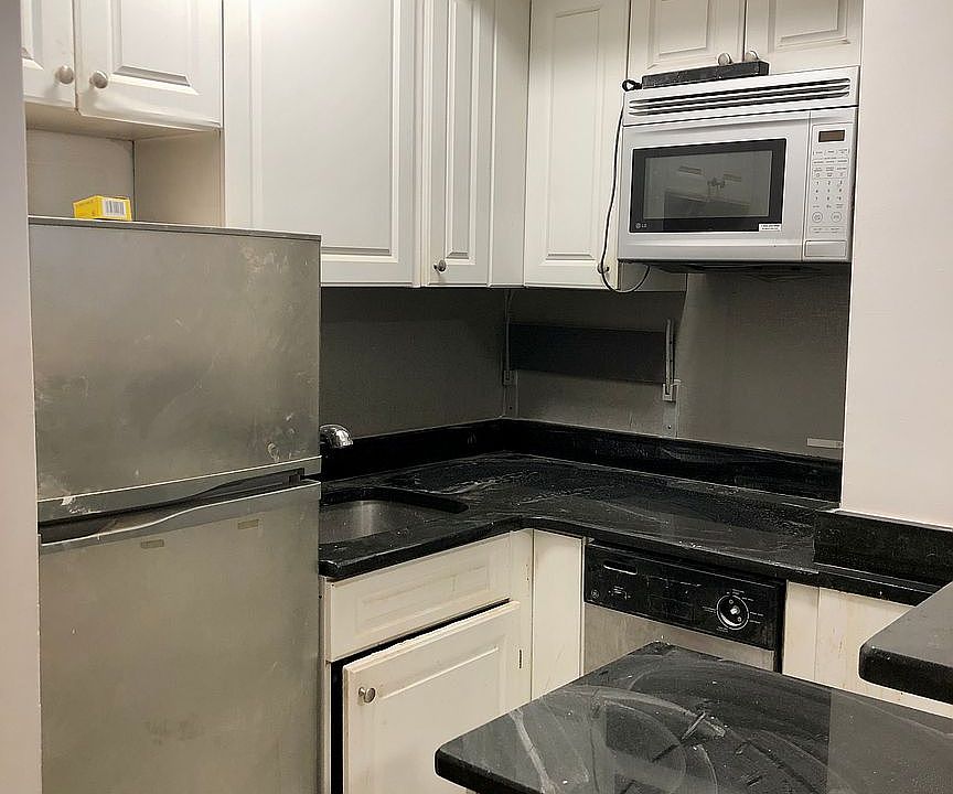 1st image of 235 E 80th St APT 4C