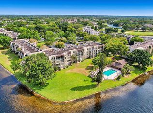 9440 Poinciana Pl APT 415, Davie, FL 33324