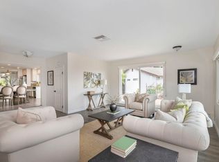 1307 Shanessey Rd, El Cajon, CA 92019